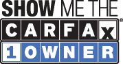 carfax logo